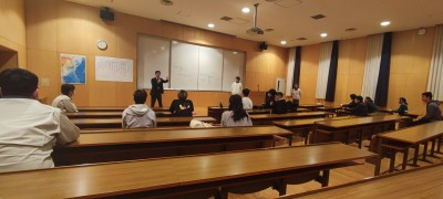 20260323_キャリアガイダンス_演出家三浦佑介氏